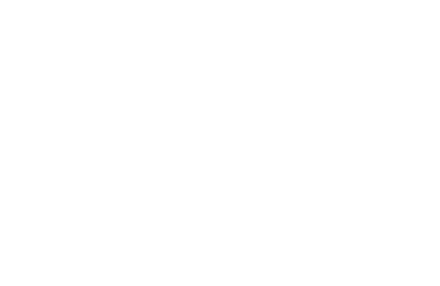 BodyWork+